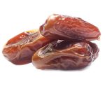 خرما کبکاب  سنتی