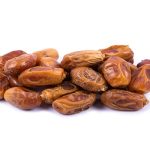 خرمای زاهدی دشتستان