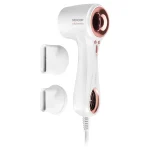 سشوار سنکور مدل SHD 9000 - Image 2