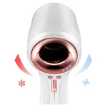 سشوار سنکور مدل SHD 9000 - Image 3