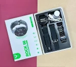 ساعت هوشمند rock 56 - Image 2