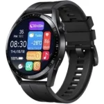 ساعت هوشمند rock 56