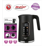 کتری برقی مایر مدل MR-5013 - Image 2