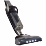 جاروشارژی سنکور 8936 - Image 2