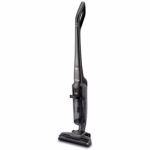 جاروشارژی سنکور 8936