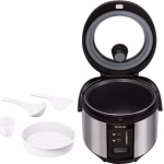 پلوپز سنکور مدل SRM 1890SS - Image 2