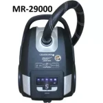 جاروبرقی مایر مدل MR-29000