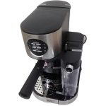 اسپرسوساز مایر مدل MR-739