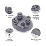 ماساژور سر Smart Scalp Massager New - Image 2