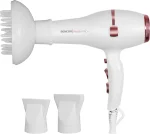 سشوار سنکور مدل 8200 - Image 2