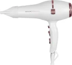 سشوار سنکور مدل 8200