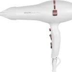 سشوار سنکور مدل 8200