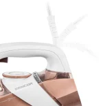 اتو بخار سنکور مدل ssi 8300rs - Image 2