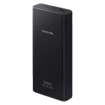 پاوربانک سامسونگ مدل EB-P5300 ظرفیت 20000 میلی آمپر