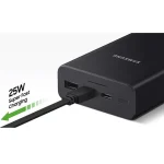 پاوربانک سامسونگ مدل EB-P5300 ظرفیت 20000 میلی آمپر - Image 3