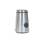 آسیاب سنکور مدل SENCOR SCG 3050SS - Image 2