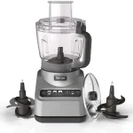 غذاساز نینجا مدل BN650