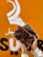 خرما کبکاب  سنتی - Image 2