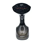 بخارگر دستی مایر مدل MR_804