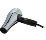 سشوار مایر مدل MR98 - Image 3