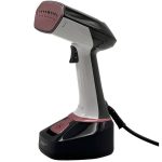 بخارگر مایر مدل MR-801 - Image 3