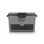 یخچال مسافرتی نینجا مدل Ninja FB151GY