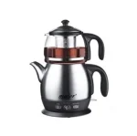 چای ساز مایر 2200 وات مدل MR-2525