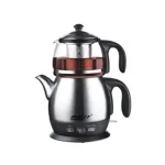 چای ساز مایر 2200 وات مدل MR-2525