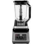 مخلوط کن نینجا مدل BN750