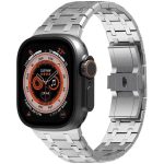 ساعت هوشمند طرح اپل واچ M88 Ultra2