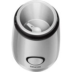 آسیاب سنکور مدل SENCOR SCG 3050SS - Image 3