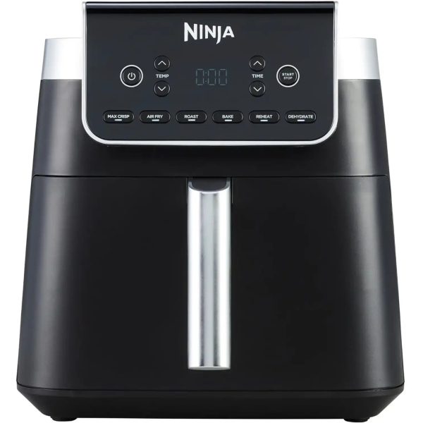 سرخ کن نینجا مدل NINJA AF180