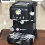 اسپرسو ساز مایر مدل MR2200