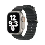 ساعت هوشمند مدل KW23 Ultra3