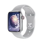 ساعت هوشمند بلوتوثی مدل kw35 Max