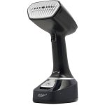 بخارگر مایر مدل MR-801