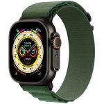 ساعت هوشمند طرح اپل واچ M88 Ultra2 - Image 3