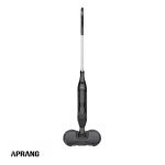 سرامیک شوی برقی مایر مدل 505