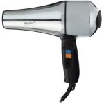 سشوار مایر مدل MR98