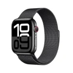 ساعت هوشمند طرح اپل واچ مدل WISME-X29 Mini - Image 3