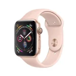 ساعت هوشمند طرح اپل واچ مدل WISME-X50 Mini - Image 3