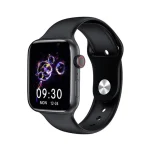 ساعت هوشمند طرح اپل واچ مدل WISME-X50 Mini