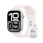 ساعت هوشمند طرح اپل واچ مدل WS-X17