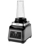 مخلوط کن نینجا مدل BN750 - Image 3