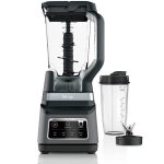 مخلوط کن نینجا مدل BN750 - Image 4