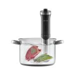 کیسه پز سنکور مدل SSV 5000 - Image 2