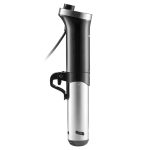 کیسه پز سنکور مدل SSV 5000