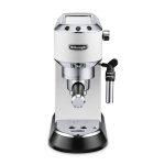 اسپرسوساز دلونگی مدل EC 685.W نیمه اتوماتیک