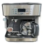 اسپرسو ساز مایر مدل MR-431 - Image 2