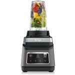 مخلوط کن نینجا مدل BN750 - Image 2